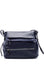 featured-product-image
