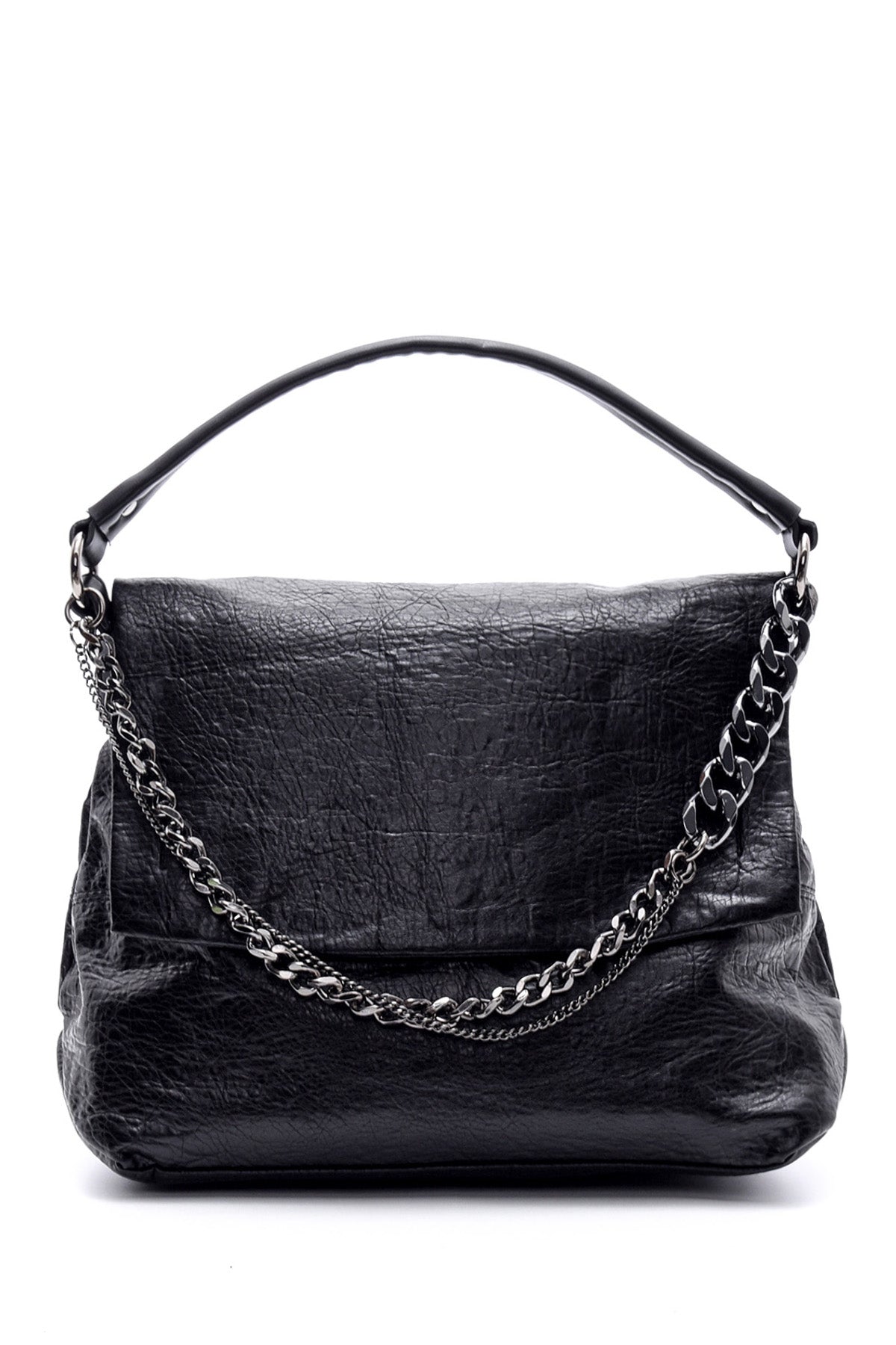 Complete the Look by Purchasing Together!