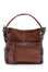 featured-product-image