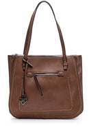 Women's Shoulder Bag | Derimod