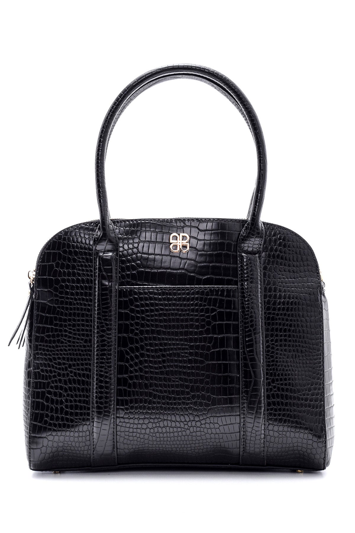 Complete the Look by Purchasing Together!