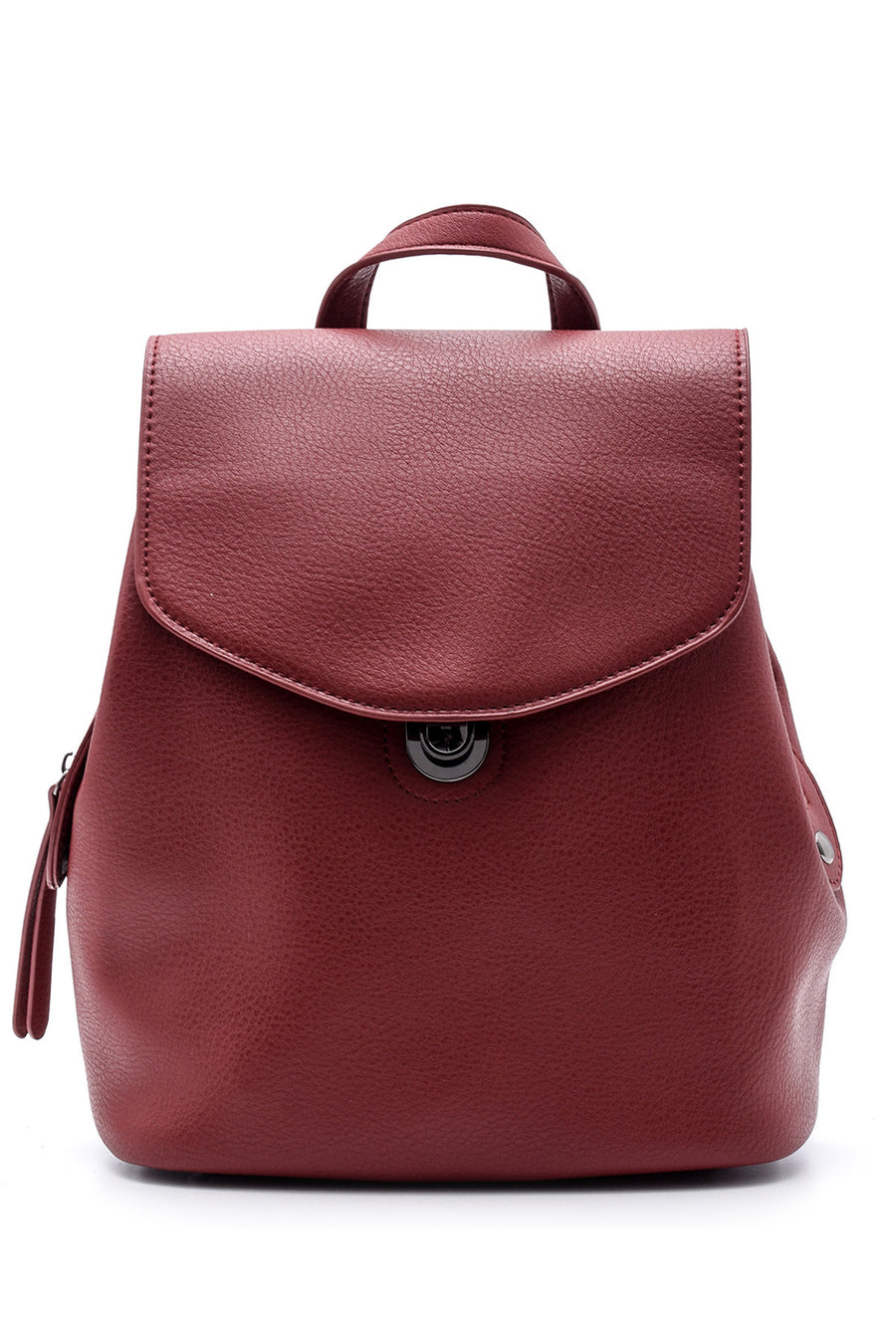 Women's Backpack 19WBD269918 | Derimod
