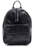 Women's Backpack | Derimod