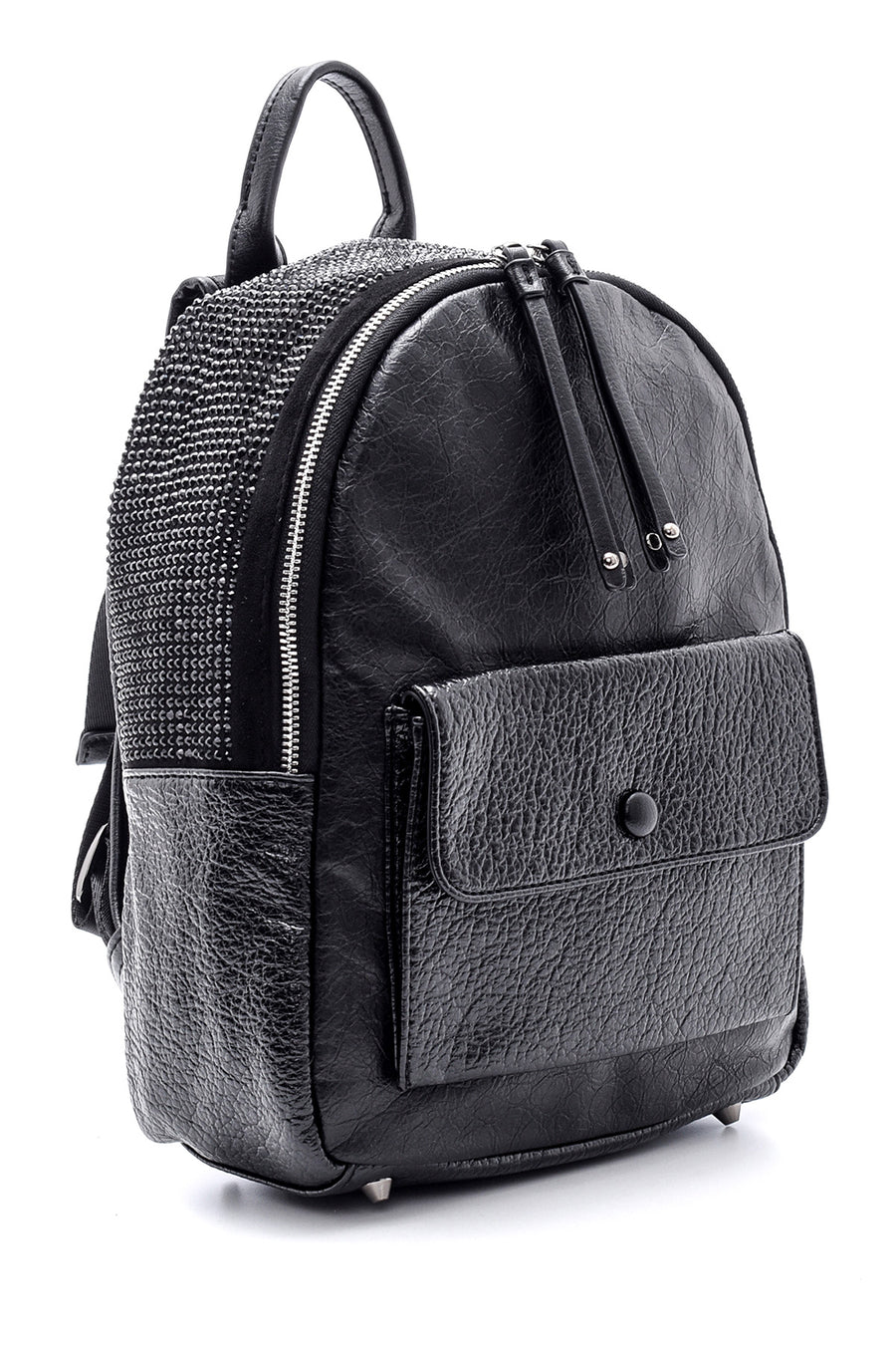 Women's Backpack