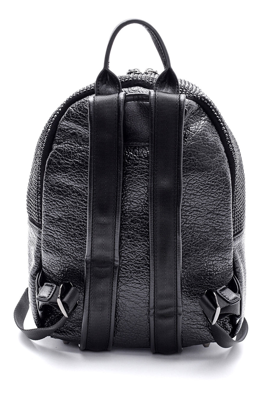 Women's Backpack