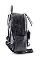 Women's Backpack | Derimod