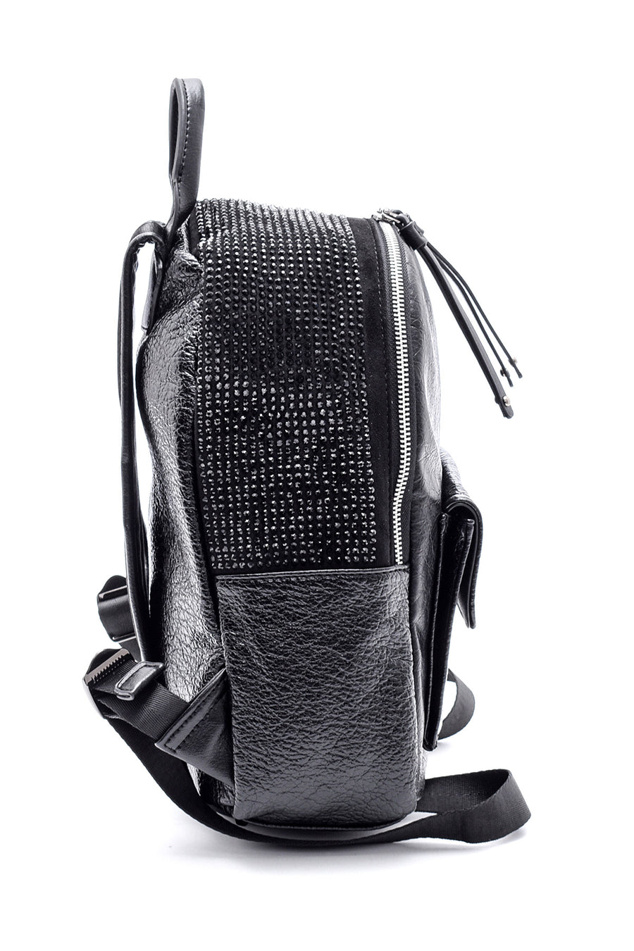 Women's Backpack