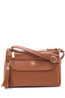 Women Bag | Derimod