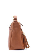 Women Bag | Derimod