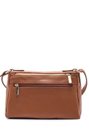 Women Bag | Derimod