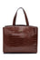 featured-product-image