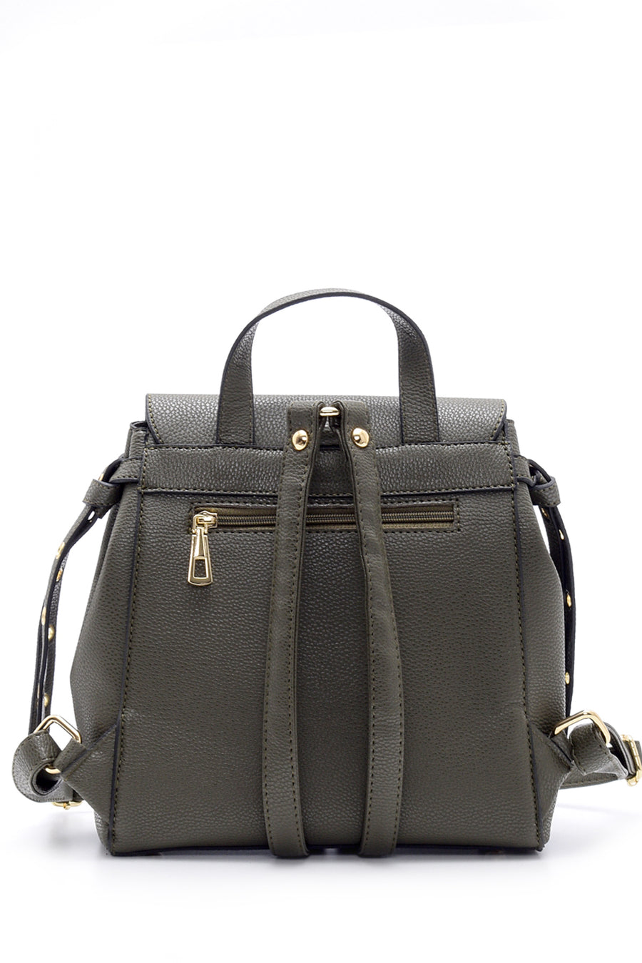 Women's Backpack