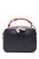 featured-product-image