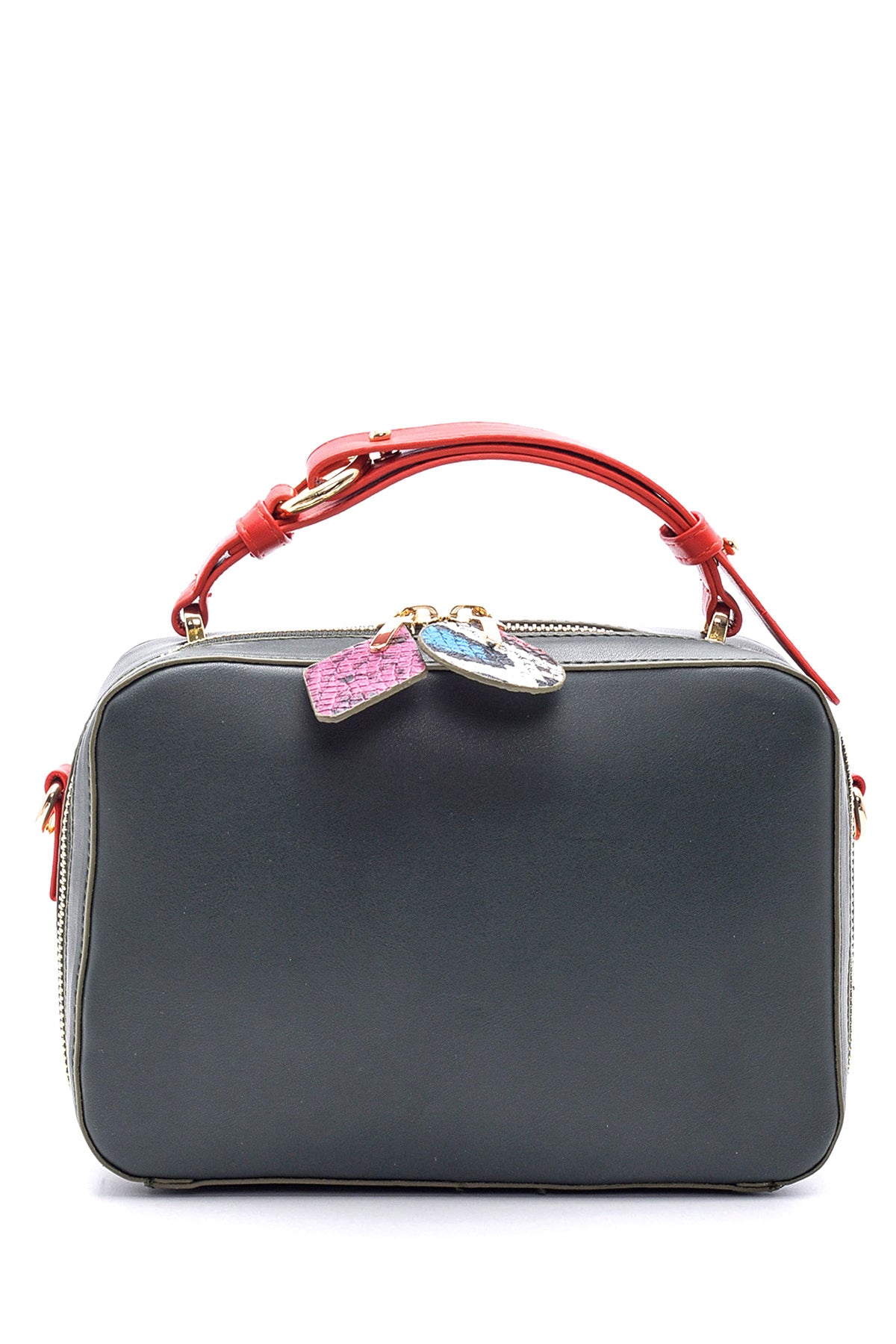 Complete the Look by Purchasing Together!