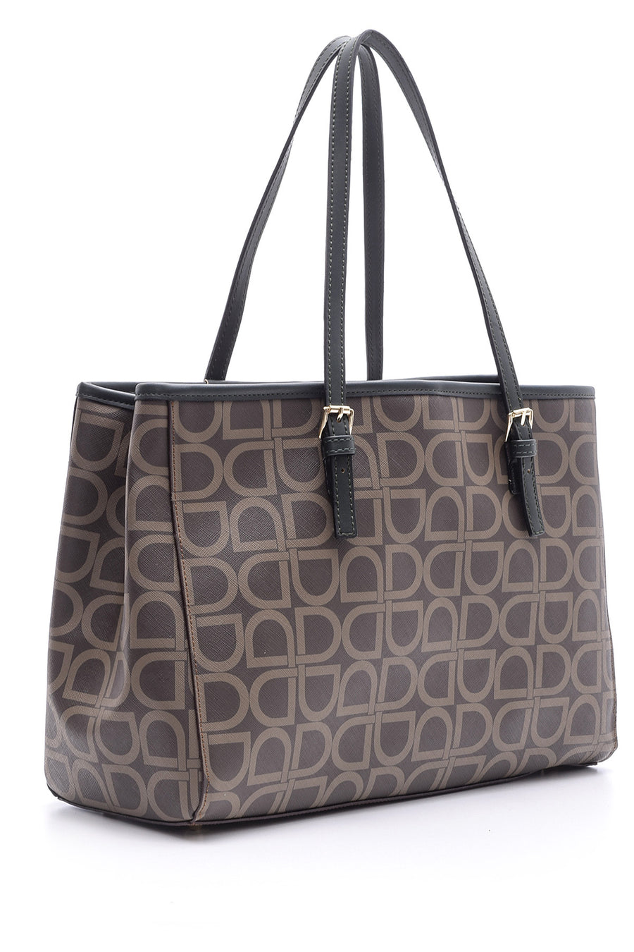 Women Shoulder Bag