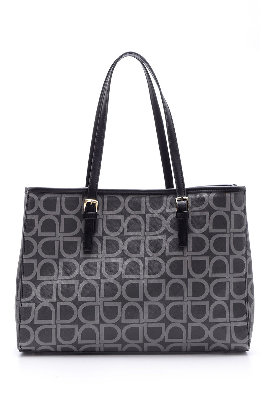 Women Shoulder Bag