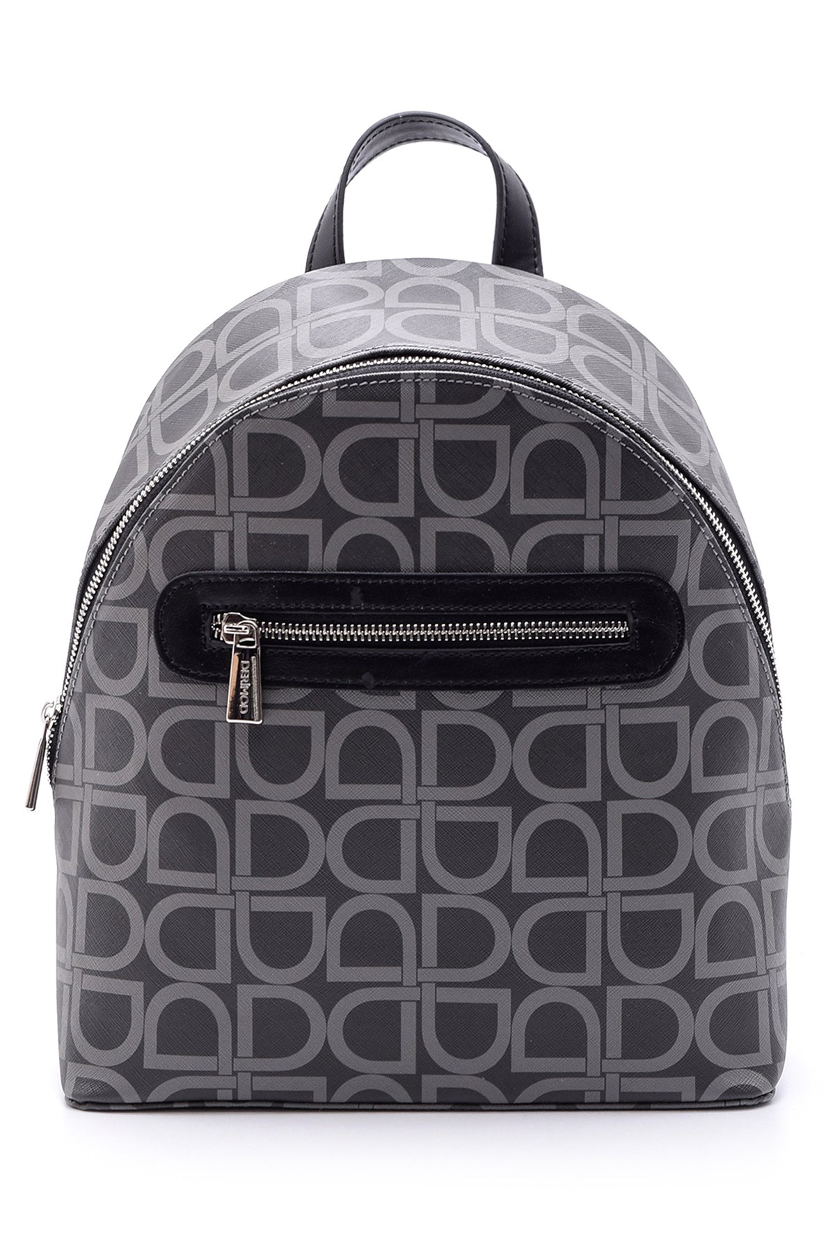 Complete the Look by Purchasing Together!
