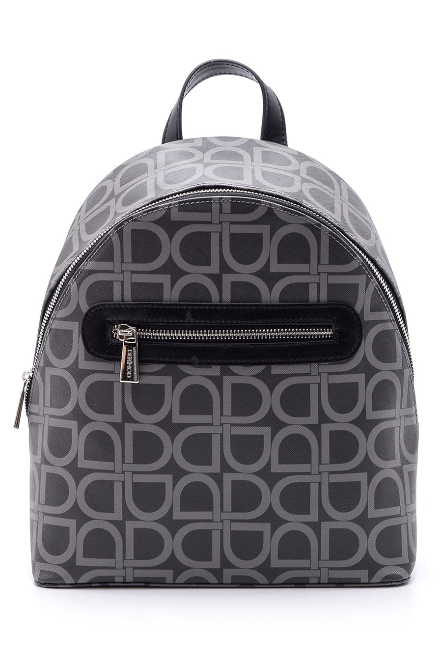 Women's Backpack 19WBD2908CV | Derimod