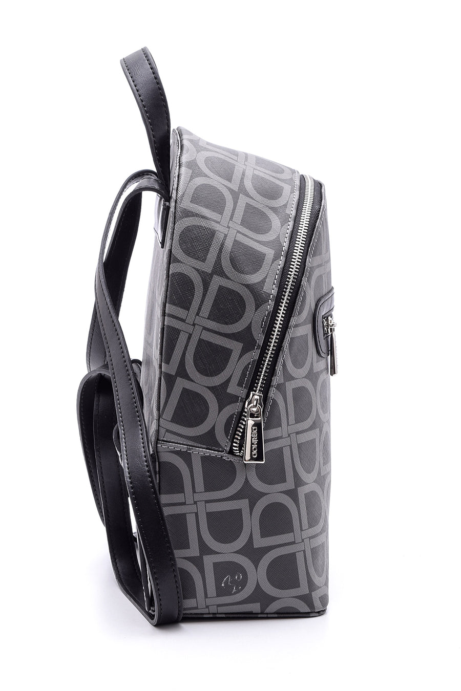 Women's Backpack