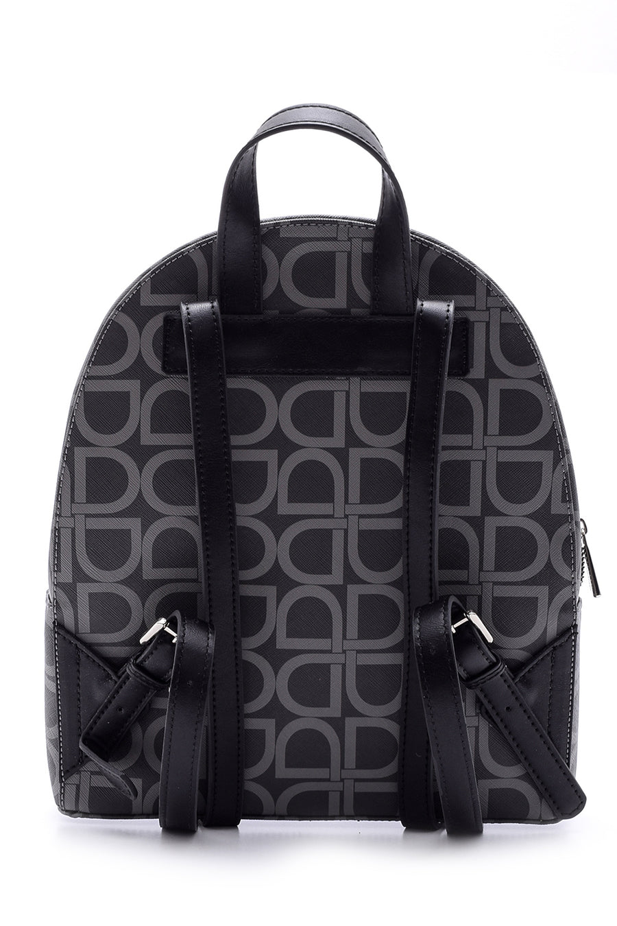 Women's Backpack