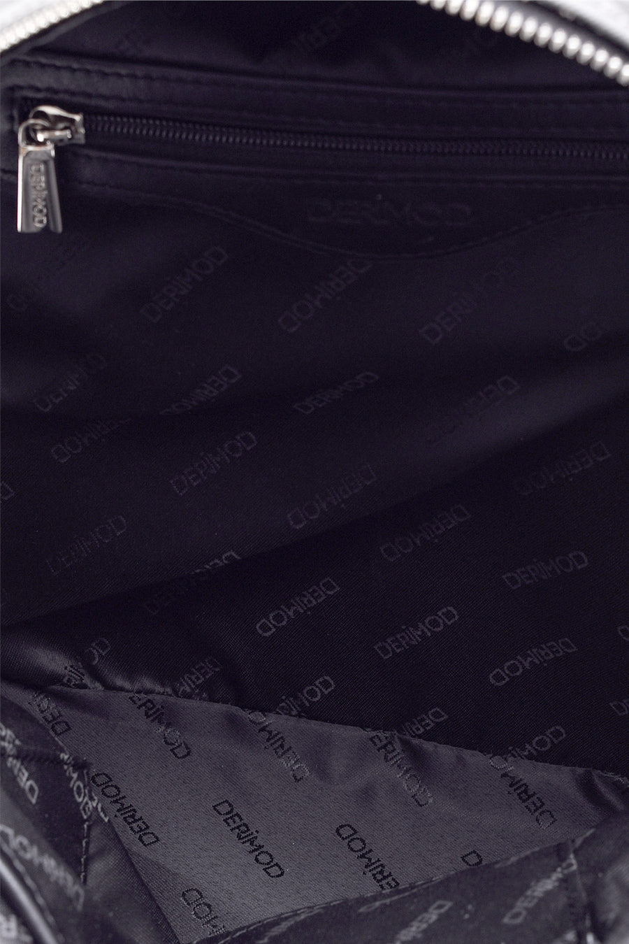 Women's Backpack