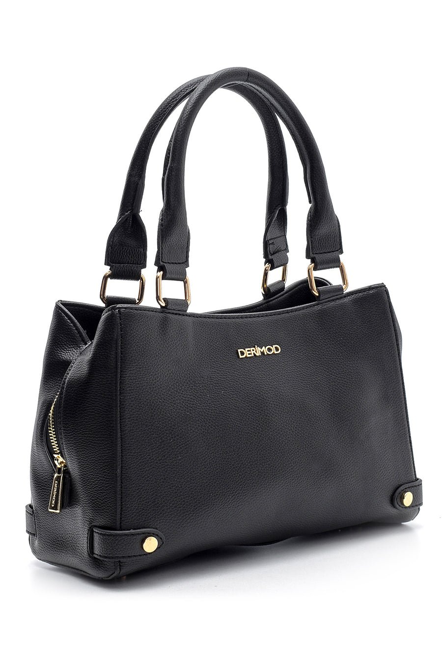 Women Shoulder Bag