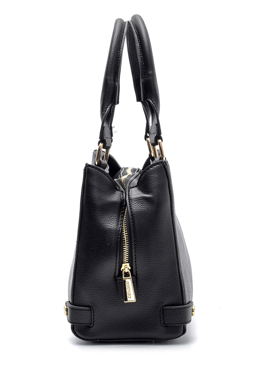 Women Shoulder Bag
