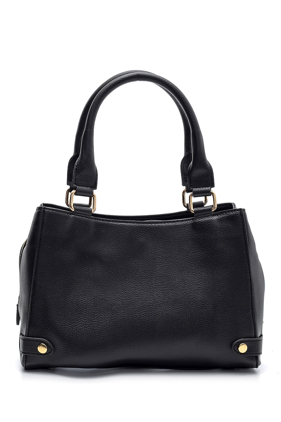 Women Shoulder Bag