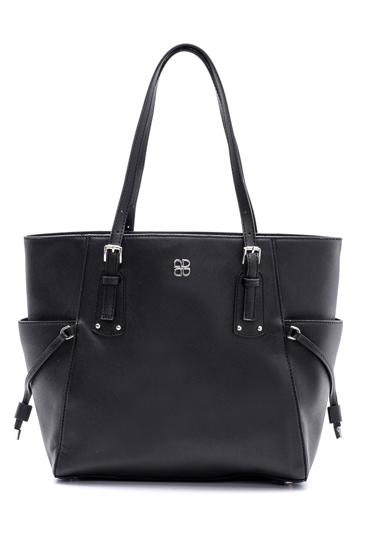 Complete the Look by Purchasing Together!