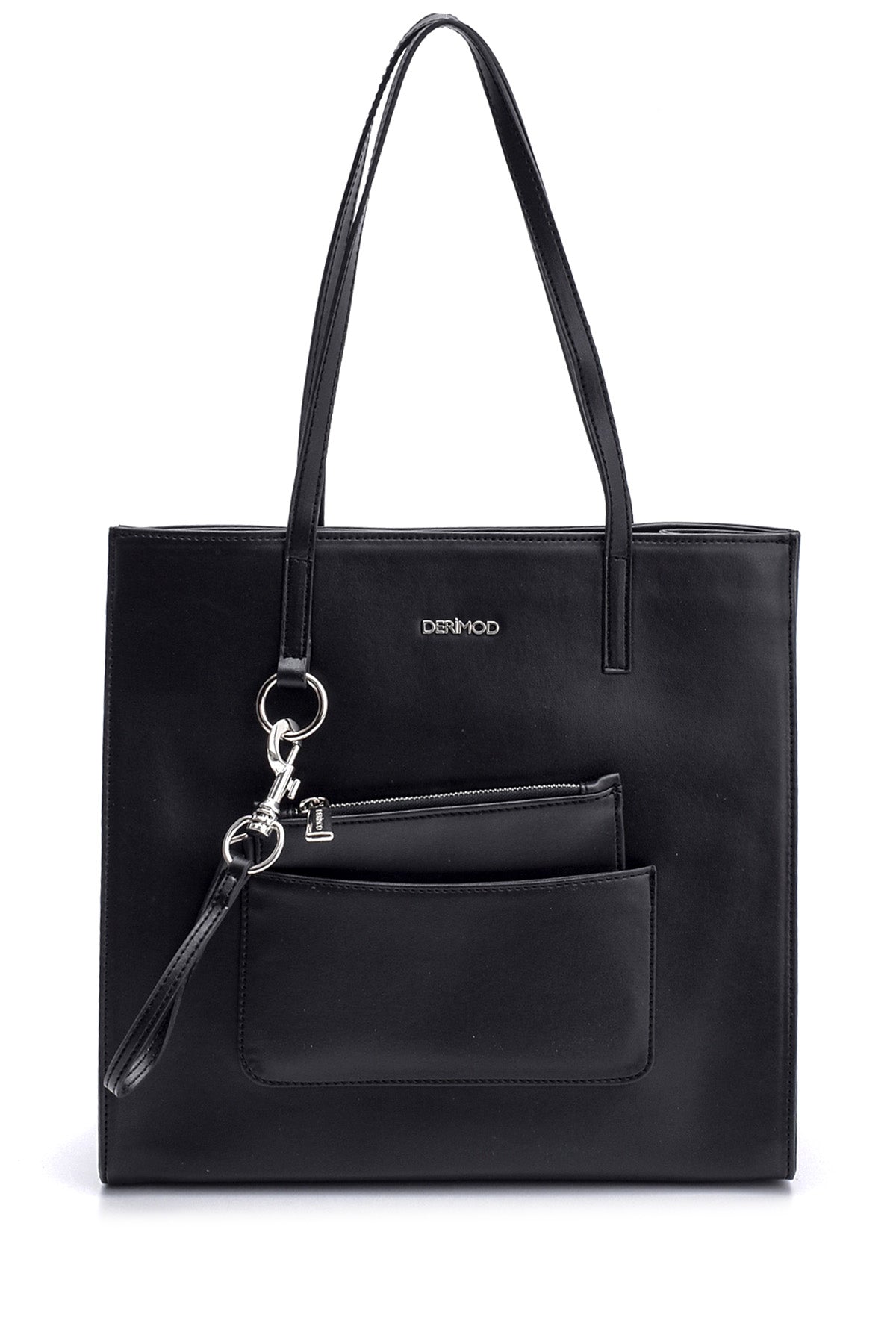 Complete the Look by Purchasing Together!