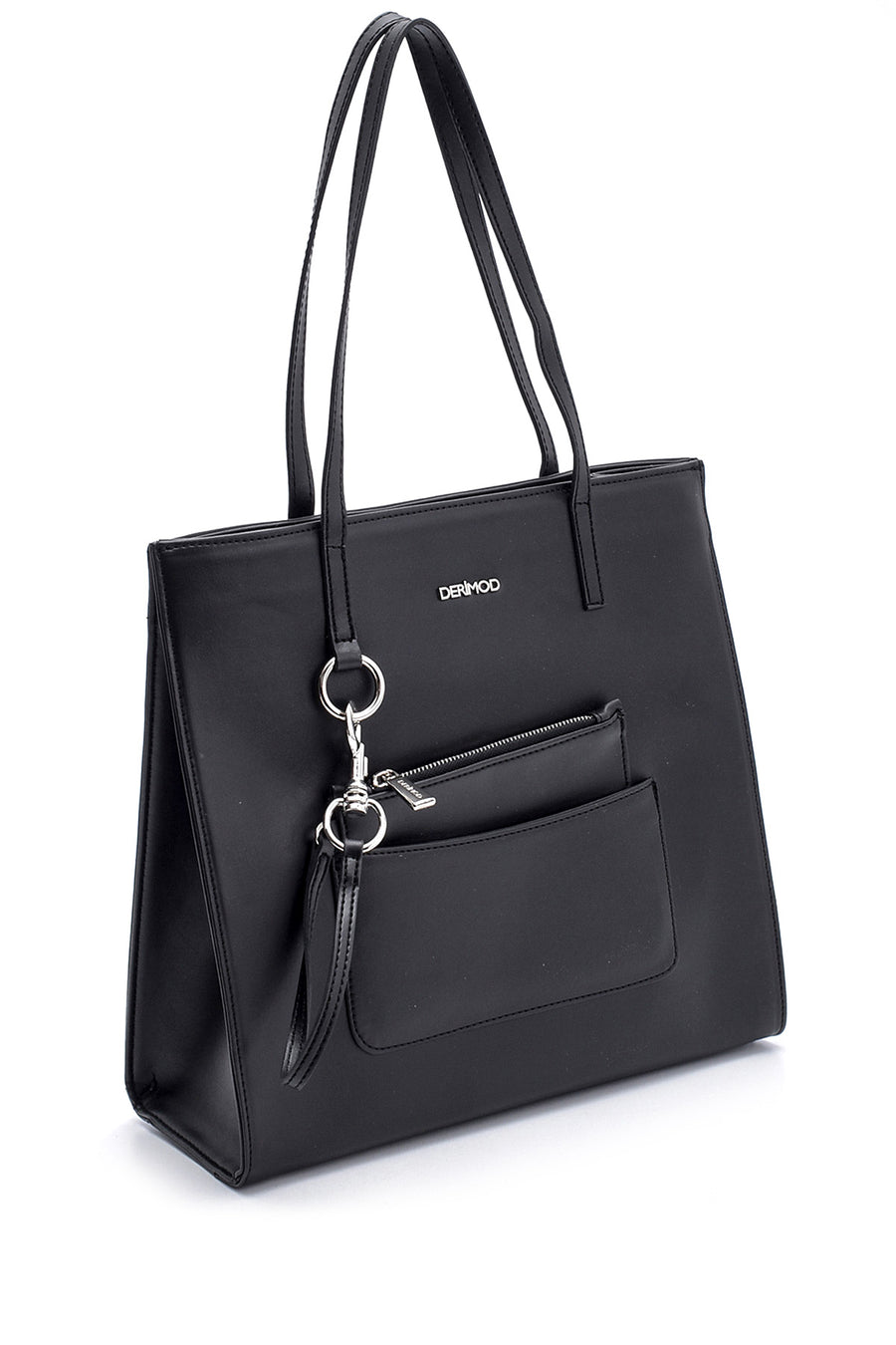 Women's Wallet Shoulder Bag