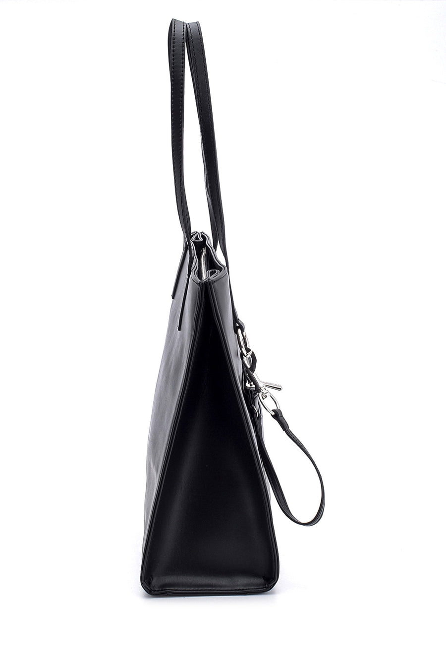 Women's Wallet Shoulder Bag
