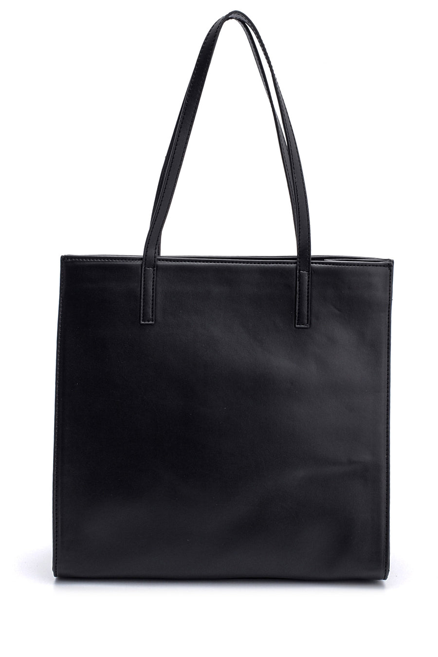 Women's Wallet Shoulder Bag