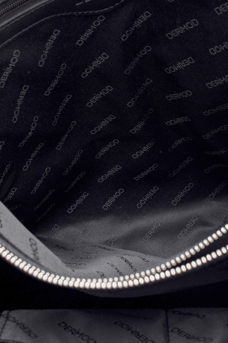Women's Wallet Shoulder Bag