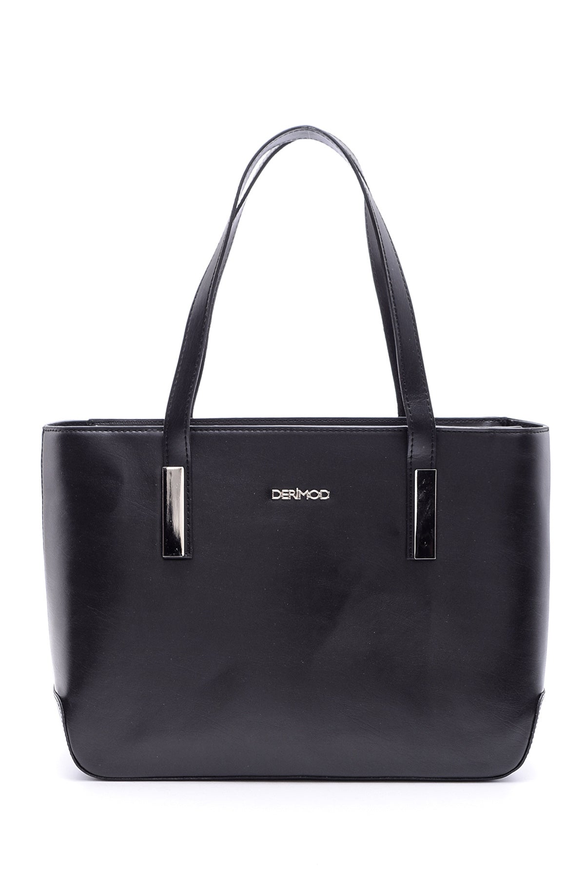 Siyah
