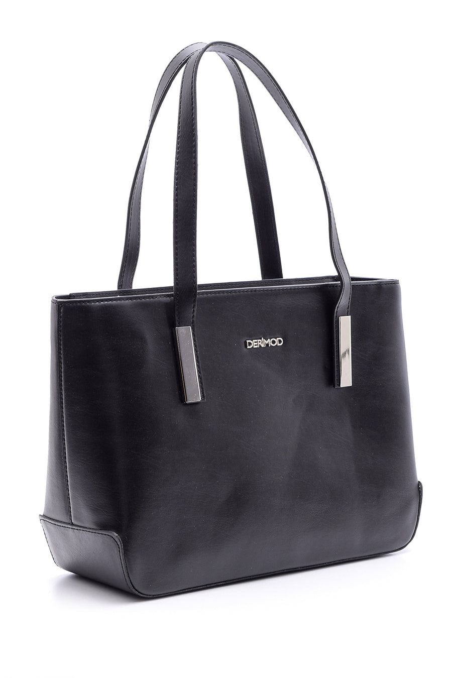 Women Shoulder Bag
