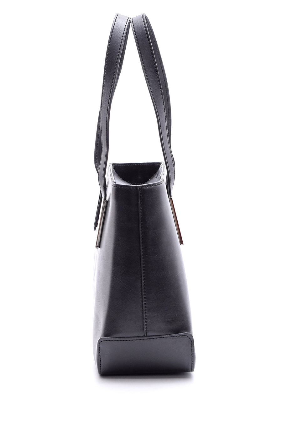 Women Shoulder Bag