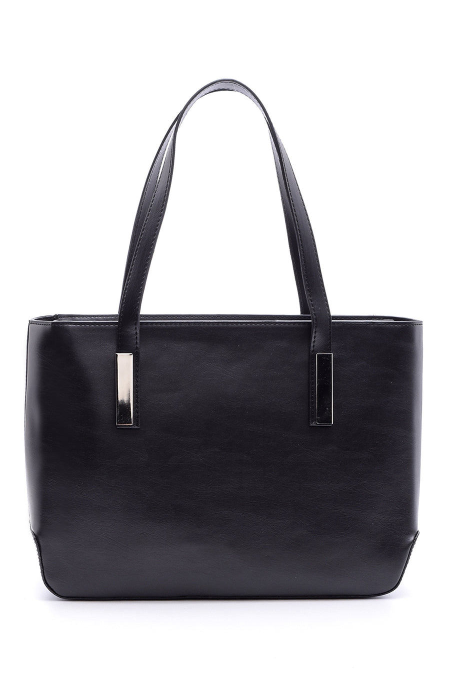 Women Shoulder Bag