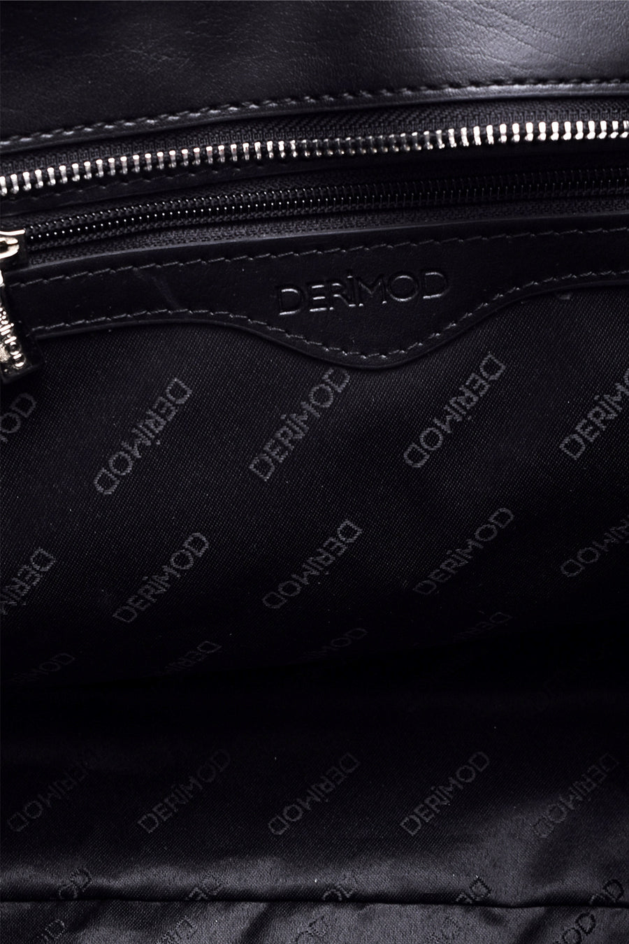 Women Shoulder Bag
