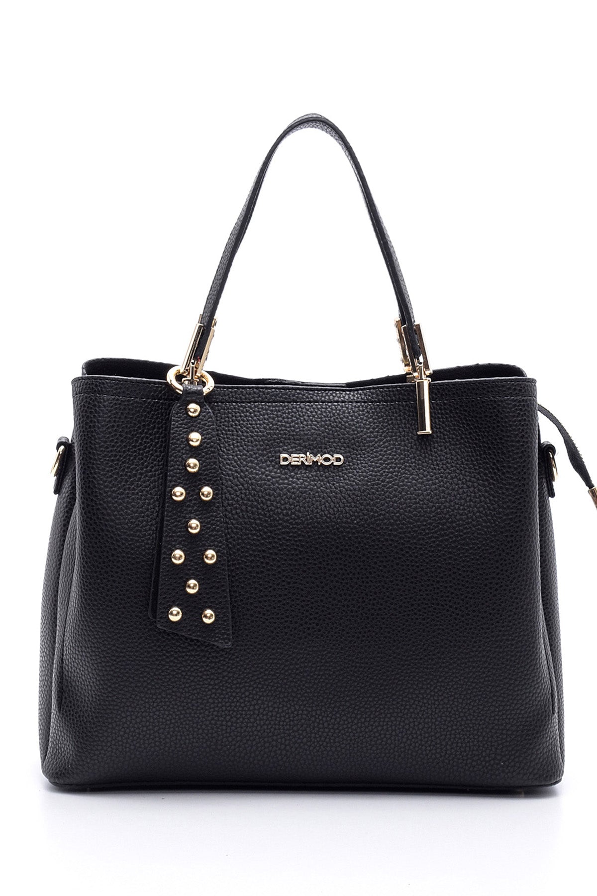 Complete the Look by Purchasing Together!