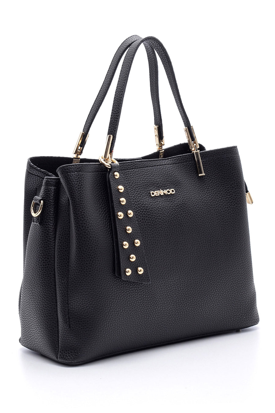 Women Shoulder Bag