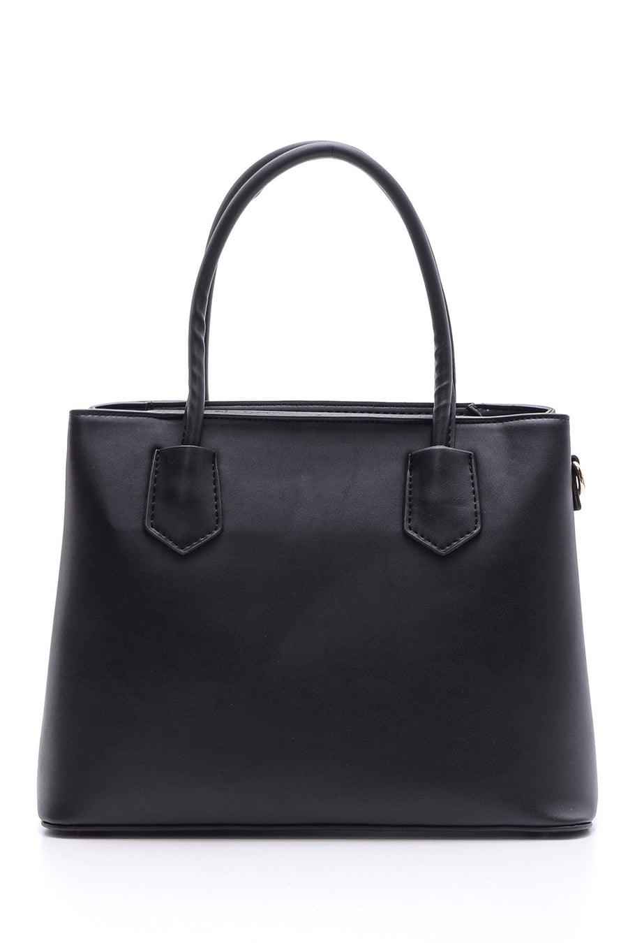Women Shoulder Bag