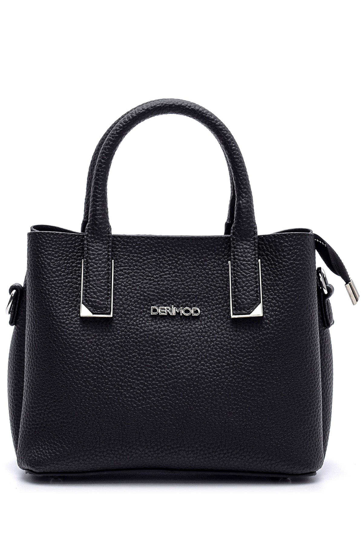 Complete the Look by Purchasing Together!