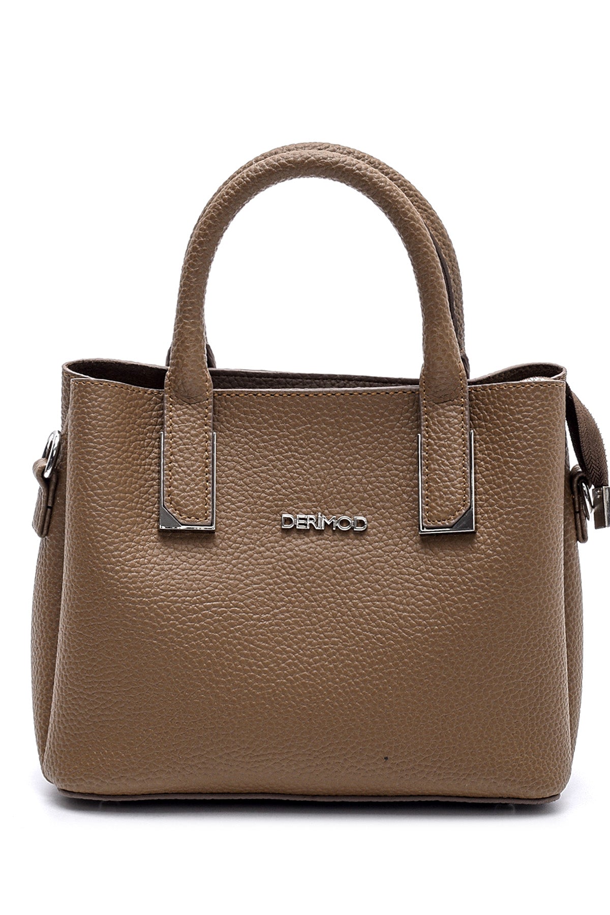 Complete the Look by Purchasing Together!