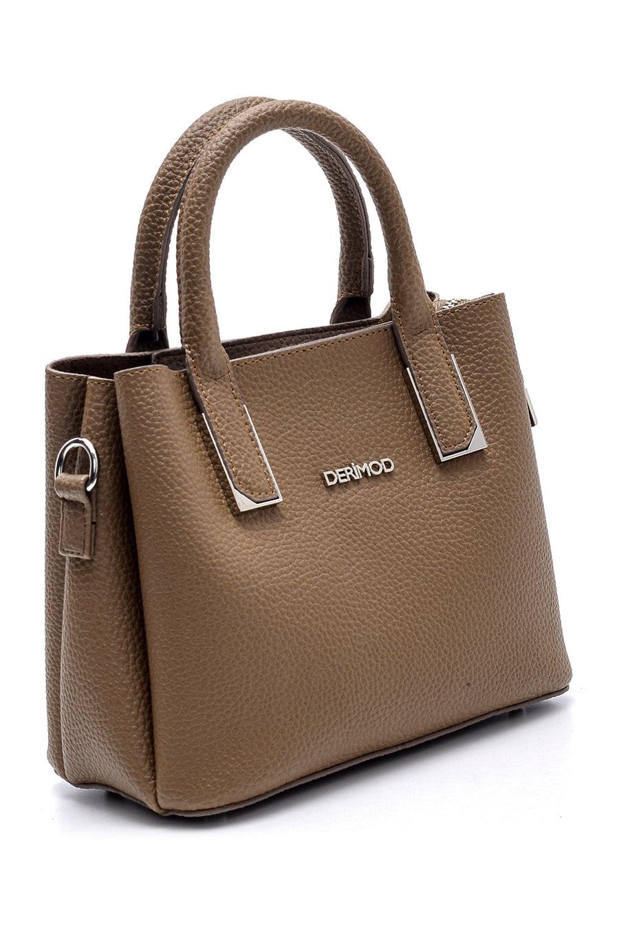Women Shoulder Bag