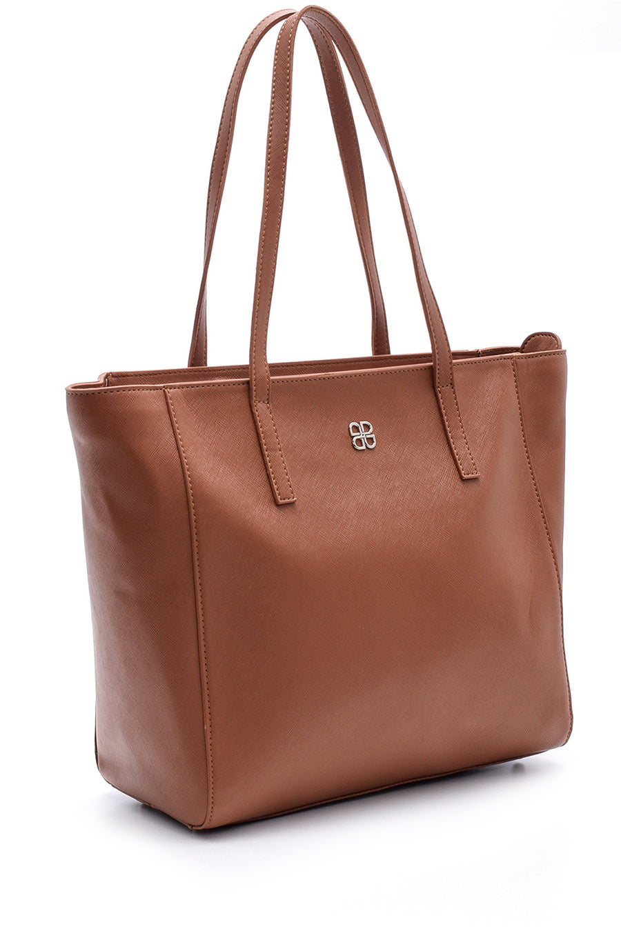 Women Shoulder Bag