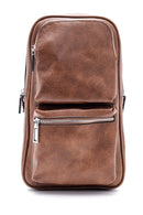 Men's Backpack | Derimod