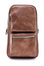 featured-product-image