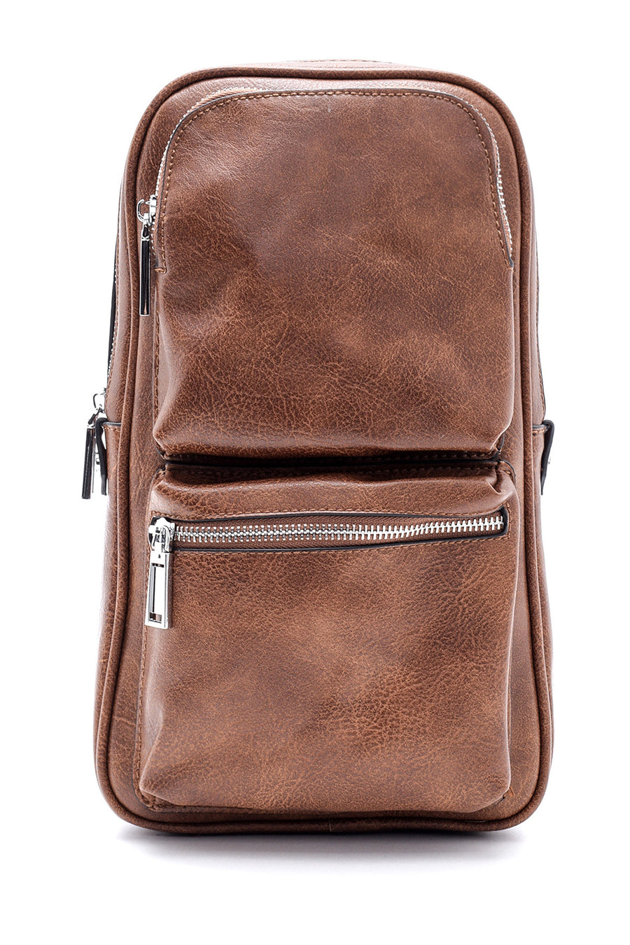 Men's Backpack 19WBD300218 | Derimod
