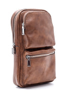 Men's Backpack | Derimod